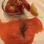 ロウリーズ・ザ・プライムリブ - 