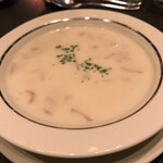 ロウリーズ・ザ・プライムリブ - 