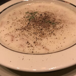 ロウリーズ・ザ・プライムリブ - 