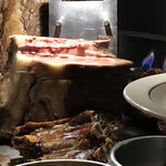 ロウリーズ・ザ・プライムリブ - 