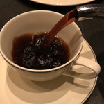 ロウリーズ・ザ・プライムリブ - 