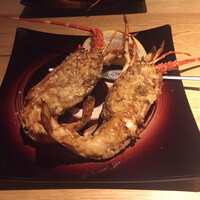 鉄板焼 摩天楼 東京スカイツリー・ソラマチ店 - 