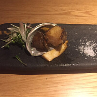 鉄板焼 摩天楼 東京スカイツリー・ソラマチ店 - 