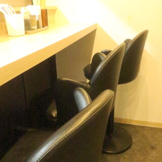 ラーメン つるや_2