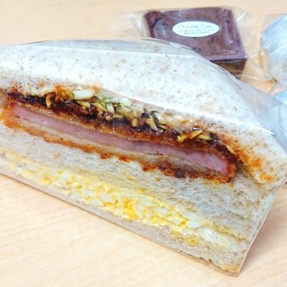 田原市でおすすめの美味しいケーキをご紹介 食べログ 田原市でおすすめの美味しいケーキをご紹介 食べログ