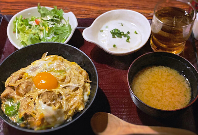 とり鉄 秋葉原昭和通り店 とりてつ 秋葉原 焼鳥 食べログ