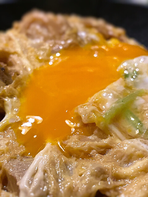 とり鉄 秋葉原昭和通り店 とりてつ 秋葉原 焼鳥 食べログ