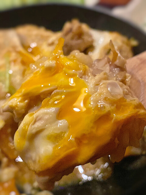 とり鉄 秋葉原昭和通り店 とりてつ 秋葉原 焼鳥 食べログ