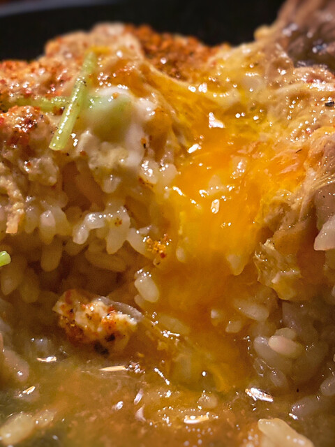 とり鉄 秋葉原昭和通り店 とりてつ 秋葉原 焼鳥 食べログ