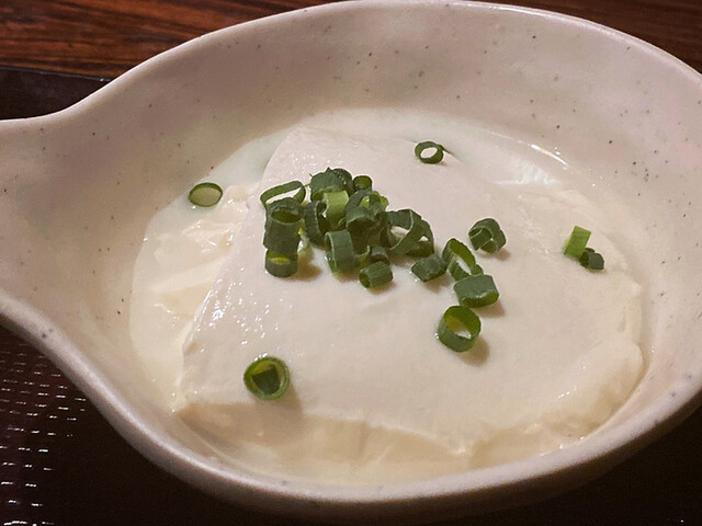 とり鉄 秋葉原昭和通り店 とりてつ 秋葉原 焼鳥 食べログ