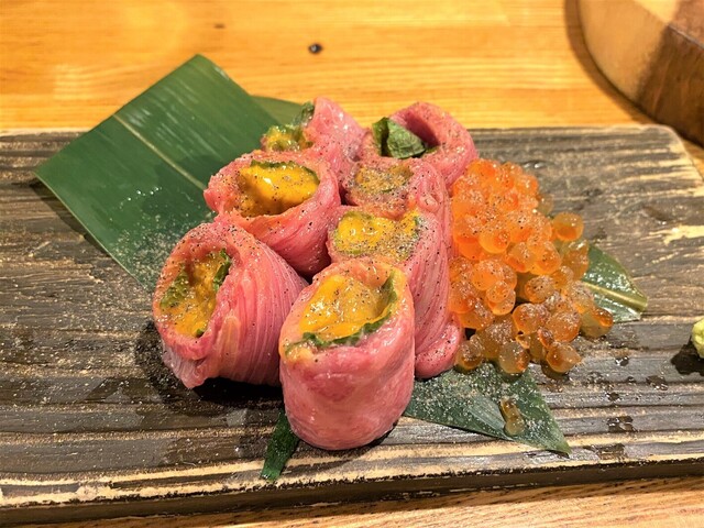 肉バル Kacchan ニクバル カッチャン 池袋 バル バール ネット予約可 食べログ 肉バル Kacchan ニクバル カッチャン 池袋 バル バール ネット予約可 食べログ