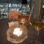 アロマクラシコ - 