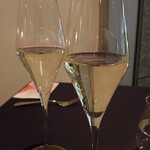 アロマクラシコ - 