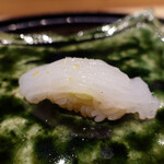 Sushi Shou - 