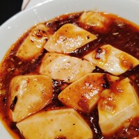 中国料理 古稀殿 - 