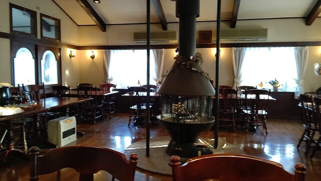 安比高原 アネックス アルカス（Annex arcas） - 安比高原（その他）の写真