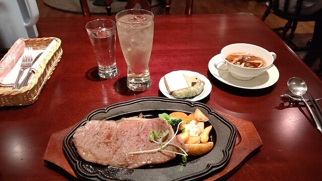 安比高原 アネックス アルカス（Annex arcas） - 安比高原（その他）の写真