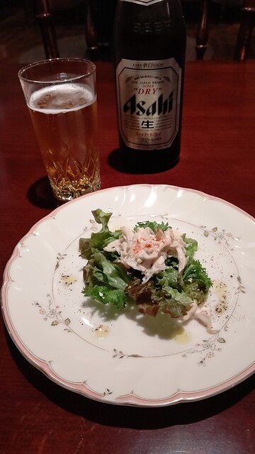 安比高原 アネックス アルカス（Annex arcas） - 安比高原（その他）の写真