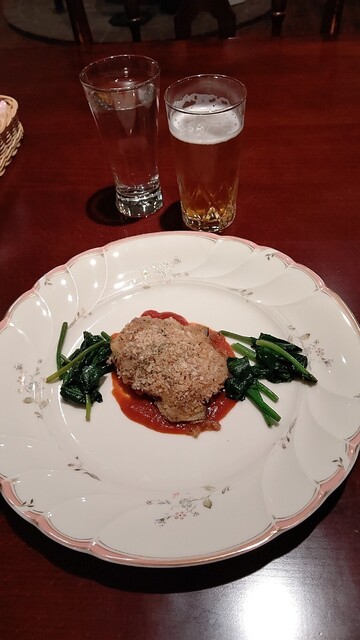 安比高原 アネックス アルカス（Annex arcas） - 安比高原（その他）の写真