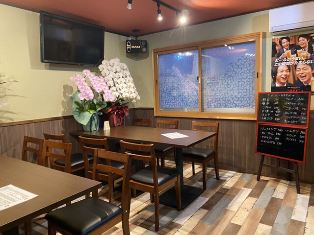 居酒屋 蛍 七里 居酒屋 食べログ 居酒屋 蛍 七里 居酒屋 食べログ