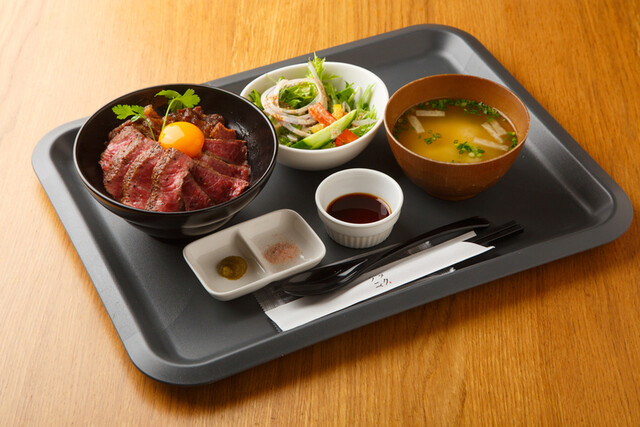 ランチメニュー ノダニク 箱崎 ステーキ 食べログ ランチメニュー ノダニク 箱崎 ステーキ 食べログ