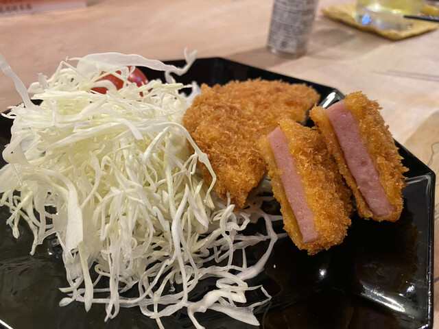 居酒屋 蛍 七里 居酒屋 食べログ 居酒屋 蛍 七里 居酒屋 食べログ