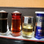 横浜家系ラーメン 長田家 - 