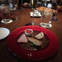 RISTORANTE Orobianco - 