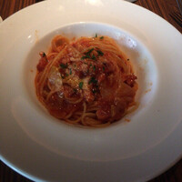 RISTORANTE Orobianco - 