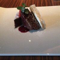 RISTORANTE Orobianco - 