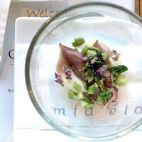 カノビアーノ アネックス - 