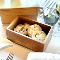 カノビアーノ アネックス - 