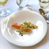 カノビアーノ アネックス - 