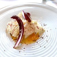 カノビアーノ アネックス - 