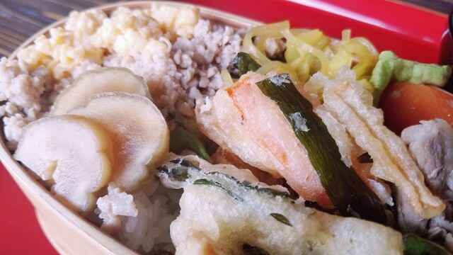 マンマカフェ ブレーメン（mamma cafe Bremen） - 酒田（喫茶店）の写真