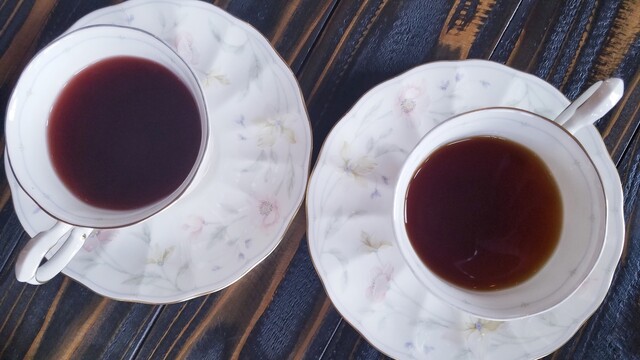 マンマカフェ ブレーメン（mamma cafe Bremen） - 酒田（喫茶店）の写真