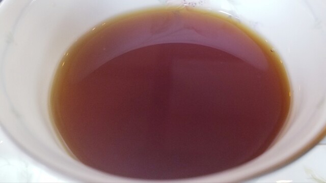 マンマカフェ ブレーメン（mamma cafe Bremen） - 酒田（喫茶店）の写真