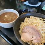 Tsukemen Doden - 