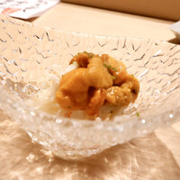 寿司 藤やま - 
