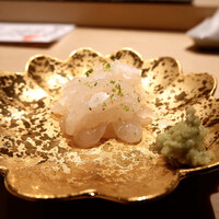 寿司 藤やま - 