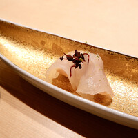 寿司 藤やま - 