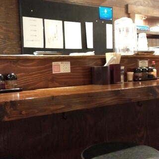 らーめん処 くろ助_2