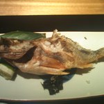 泉岳寺門前 紋屋 - 