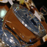 独酌　三四郎 - 日本酒　風のささやき