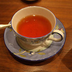 紅茶専門店　マダムヴェール - ウバ