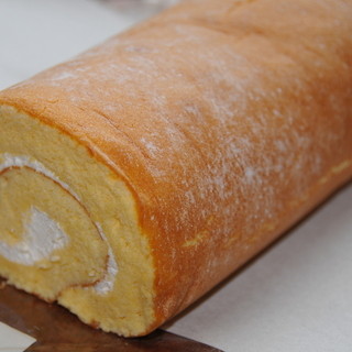 サン・オノフレ_1