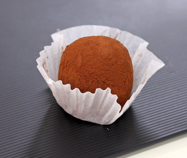 Kasho Mizuki An photo 4