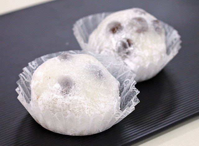 Kasho Mizuki An photo 5