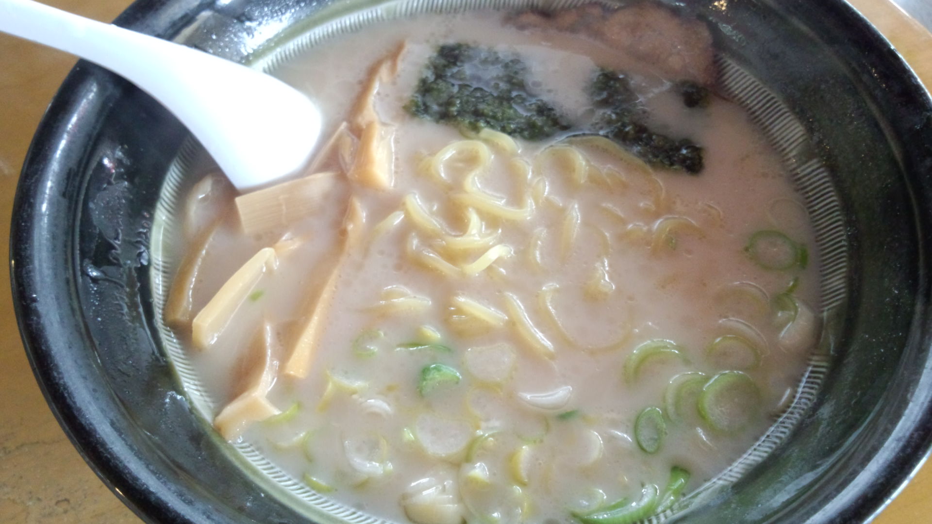 ラーメン大龍 name=