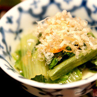 瓢嘻 - 